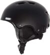 K2 Verdict Ski Helmet