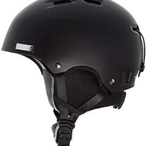 K2 Verdict Ski Helmet