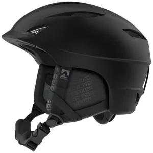 Marker Companion Ski Helmet