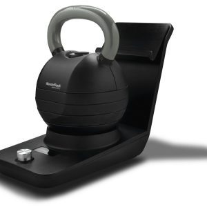 NordicTrack iSelect Kettlebell