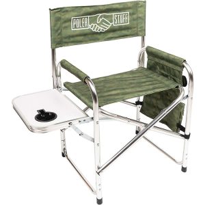 Poler Stuff Adventure Chair