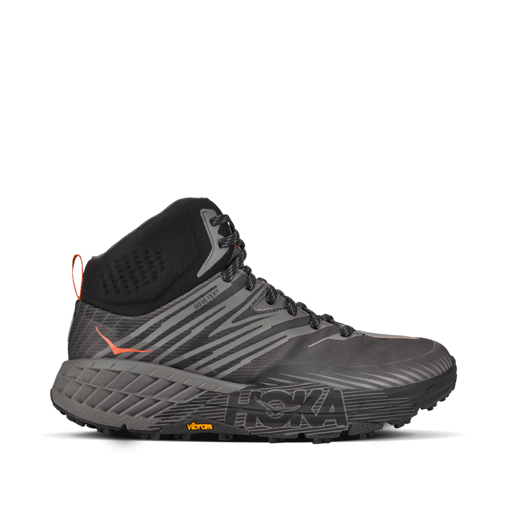 hoka-speedgoat-mid-gtx-2-seek-score