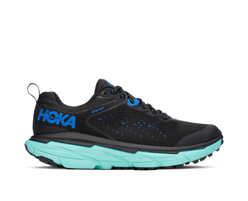 hoka challenger atr 6 release date
