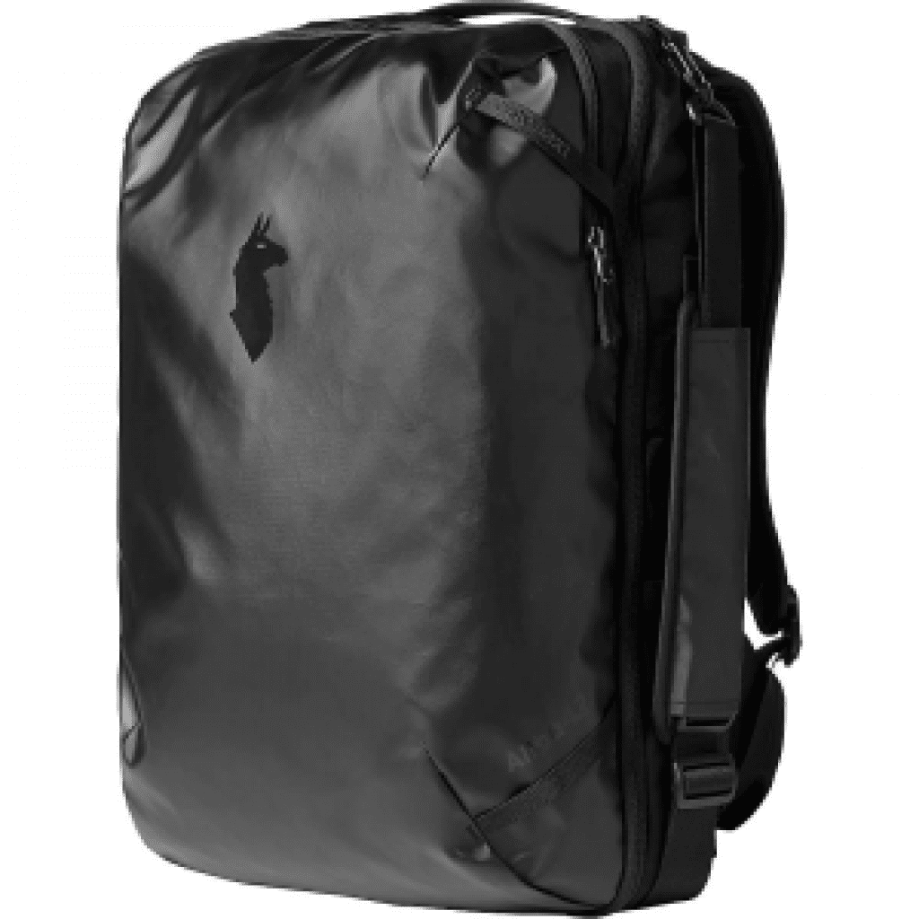 cotopaxi-allpa-42l-travel-pack-seek-score