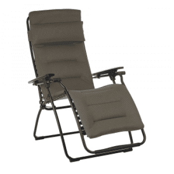Product 45