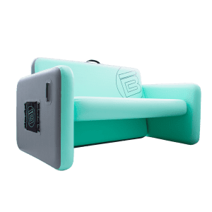 Bote Inflatable Aero Couch