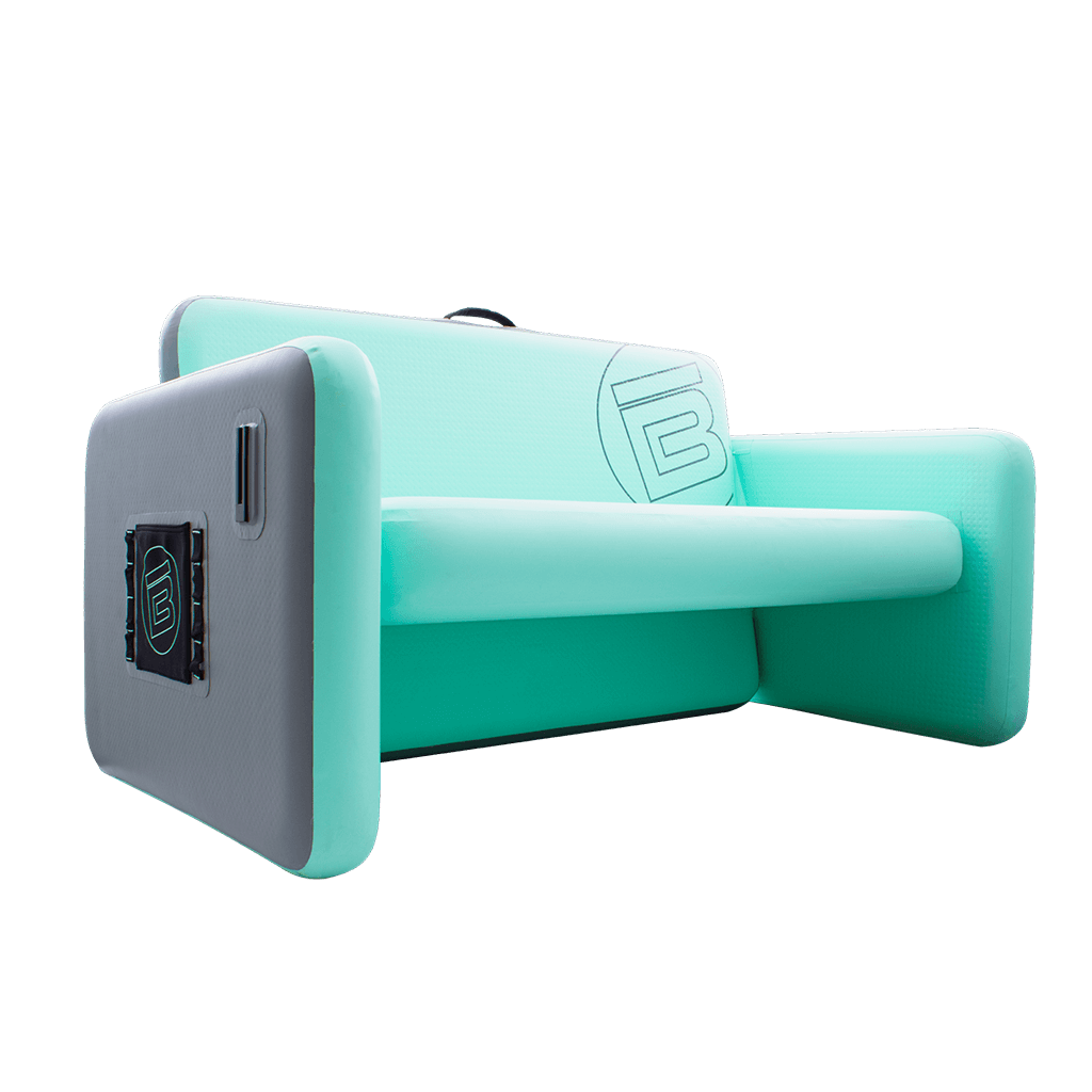 Bote Inflatable Aero Couch