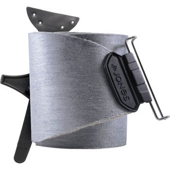 Product 66