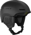 Scott Track Ski Helmet 1