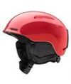 Smith Glide Jr. Ski Helmet