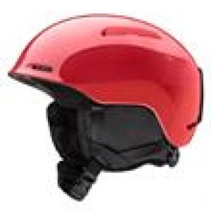 Smith Glide Jr. Ski Helmet