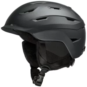 Smith Liberty Ski Helmet