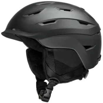 Smith Liberty Ski Helmet scaled