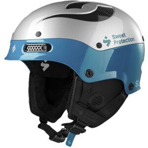 Sweet Protection Trooper II SL MIPS Ski Helmet