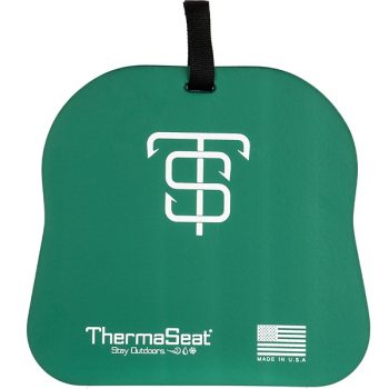 ThermaSeat Cushion Seat