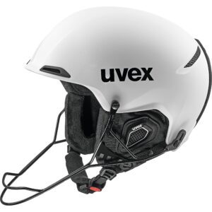 Uvex Jakk+ SL Ski Helmet