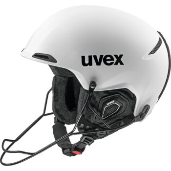 Uvex Jakk SL Ski Helmet scaled
