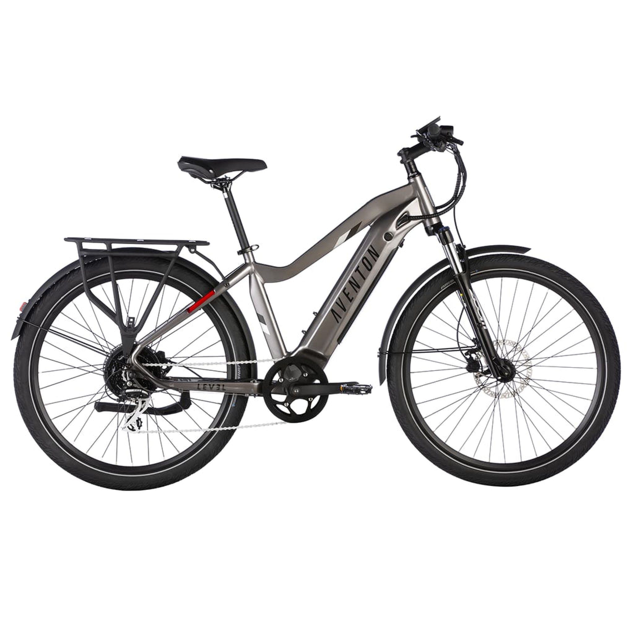 aventon-level-2-electric-bike-seek-score