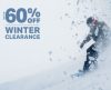 backcountry winter sale