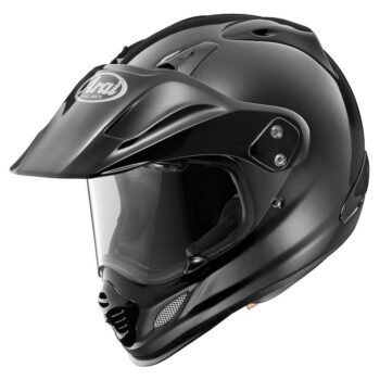Arai XD 4 Helmet