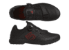 Five Ten Kestral Pro Boa MTB Shoes