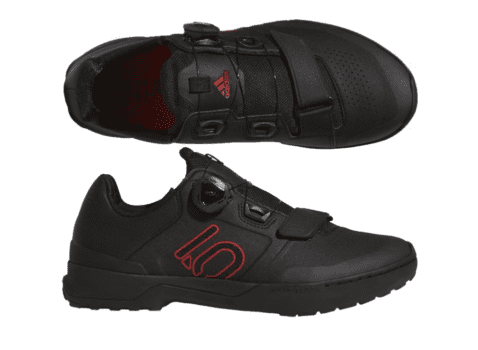 Five Ten Kestral Pro Boa MTB Shoes