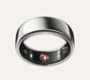 Oura Ring Gen3
