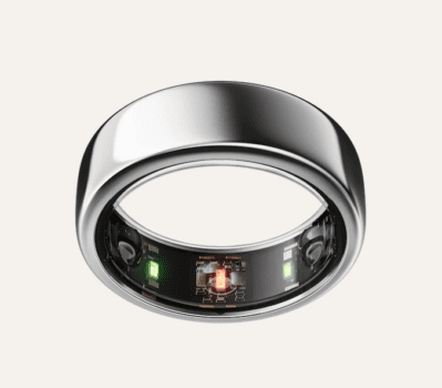 Oura Ring Gen3