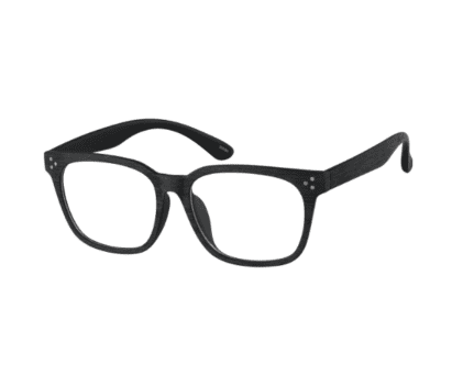 Zenni Optical Pacifica