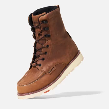 Brunt The Marin 8 Boot