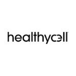 healthycell logo