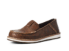 Ariat Cruiser Shoes