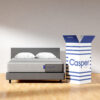 Casper Mattress Review