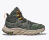 Hoka Anacapa Mid GTX Hiking Shoe
