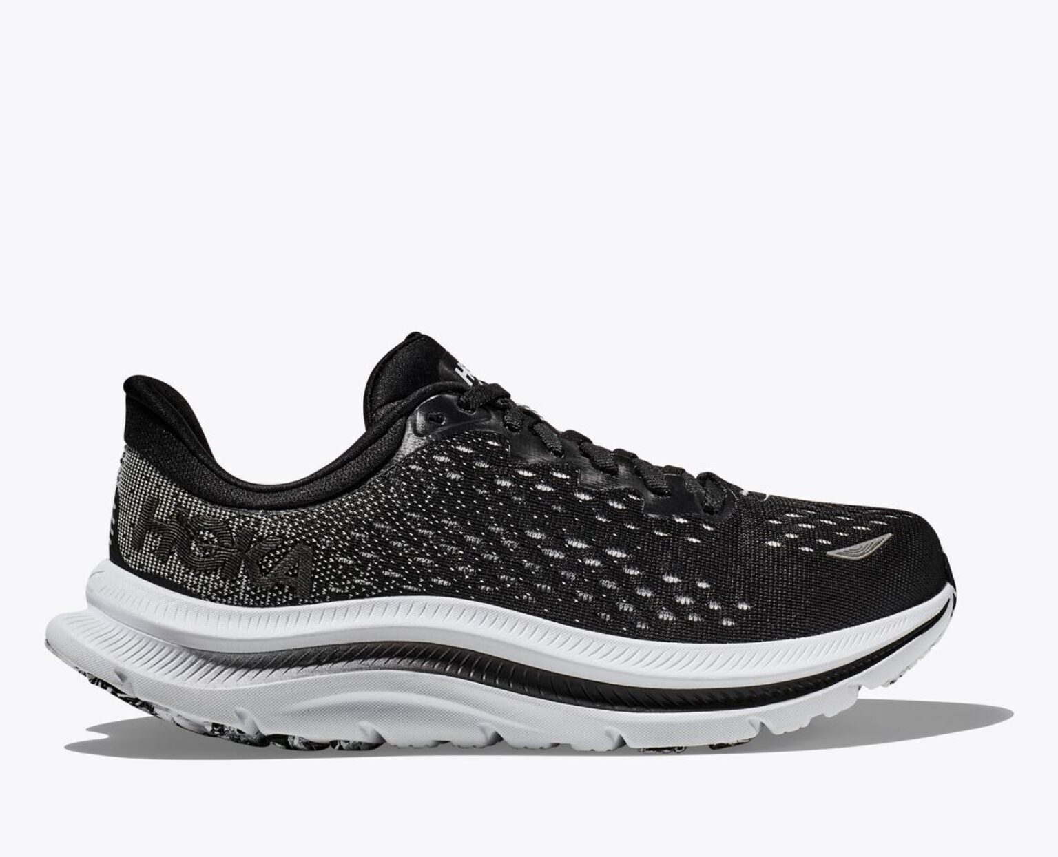 HOKA Kawana Running Shoes - Seek & Score