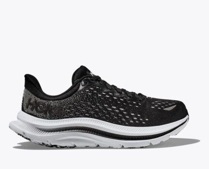 Hoka Kawana Running Shoes