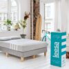 Leesa Mattress Review