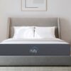 Puffy Mattress Review