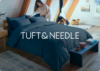 Tuft Needle Mattress