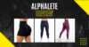 Alphalete Review