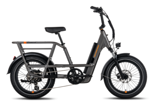 rad power bikes radrunner 3 plus