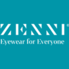 zenni optical logo