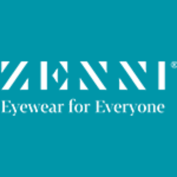 Zenni Optical Review A New Era of Affordable, Stylish Eyewear Online