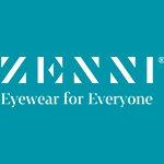 Zenni Optical Review: A New Era of Affordable, Stylish Eyewear Online ...