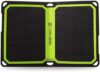 Goal Zero Nomad 7 Plus Solar Panel
