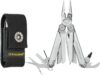Leatherman Wave Multitool