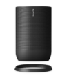 sonos move