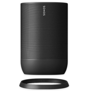 sonos move