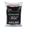 recteq 40lb Ultimate Blend Pellets