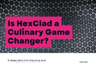 hexclad review